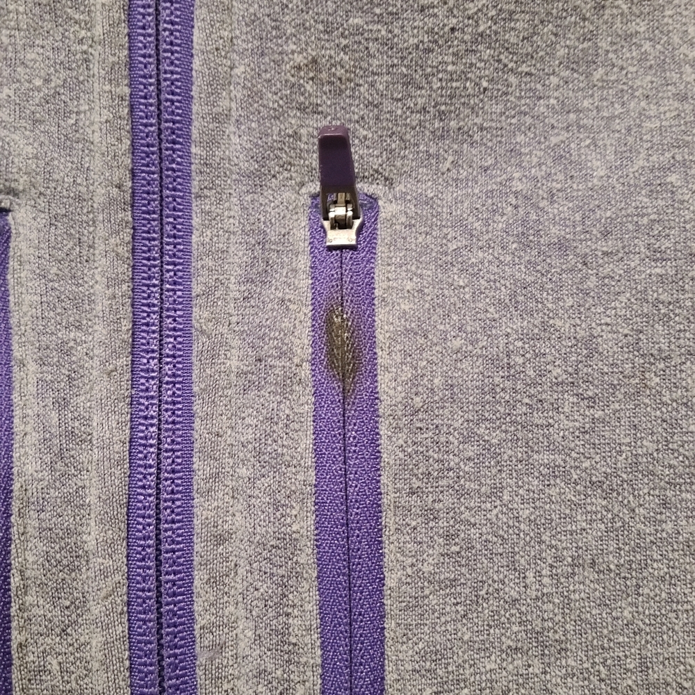 Merrell Jacket - Picture 8 of 8